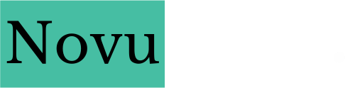 NovuSpark