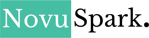 NovuSpark